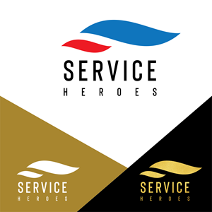 Logo Design by Dayan SL for this project | Design: #29673402