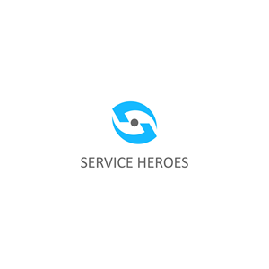 Diseño de Logo por Kikiku para este proyecto | Diseño: #29671428