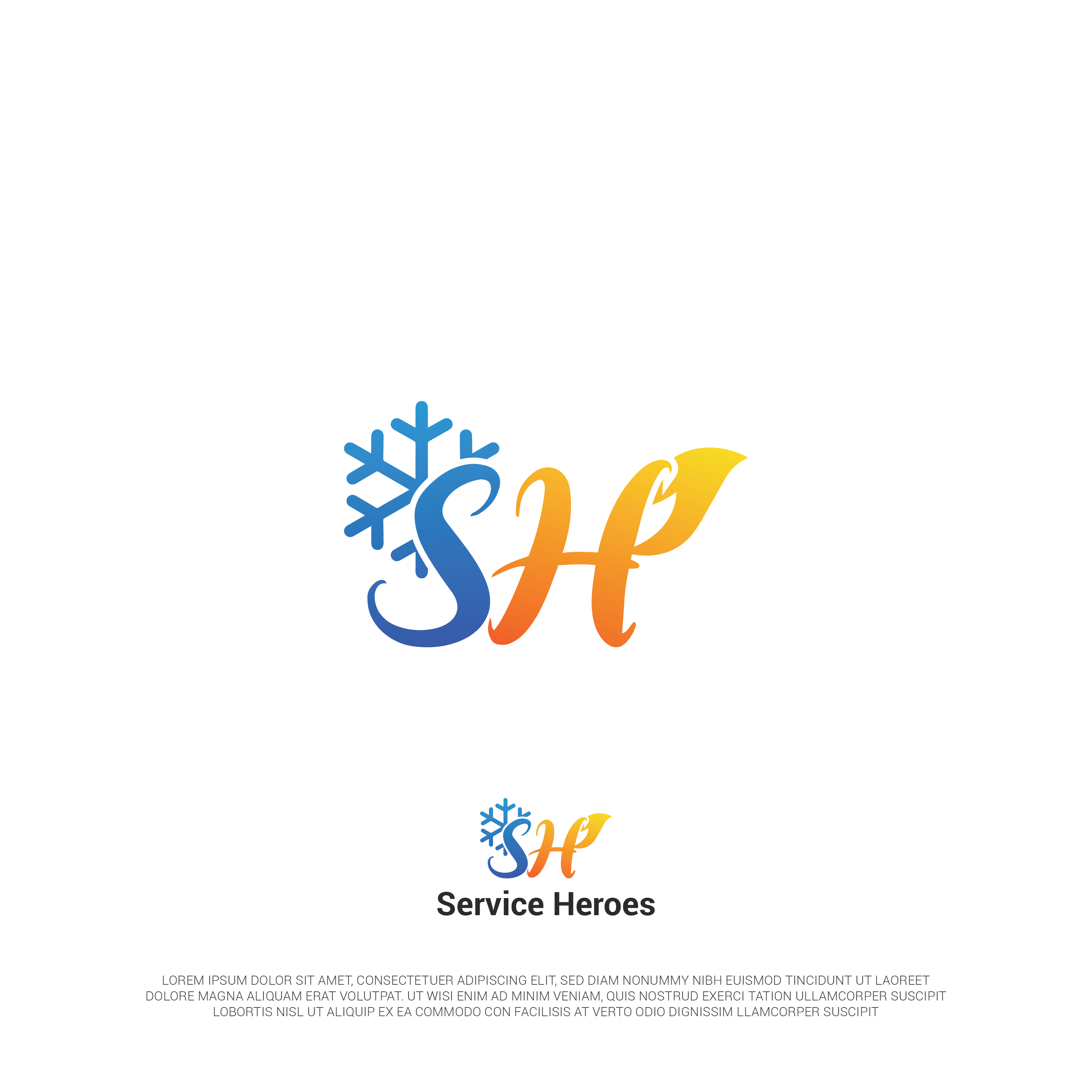Logo Design by Corrpixelate for this project | Design #29670561