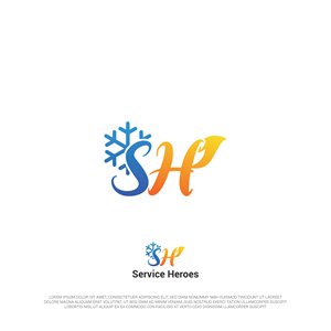Diseño de Logo por Corrpixelate para este proyecto | Diseño: #29670561
