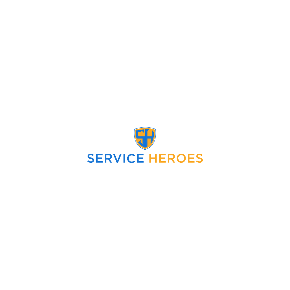 Logo-Design von hokkiye für dieses Projekt | Design #29670749