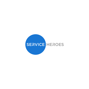 Logo Design by hokkiye for this project | Design: #29675483