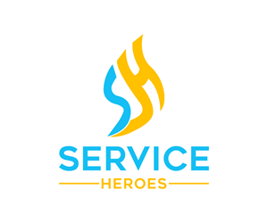 Logo Design by anikrafiqq for this project | Design #29671473