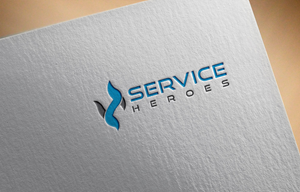 Diseño de Logo por Asib Design para este proyecto | Diseño: #29671555
