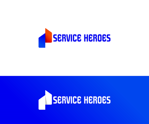 Diseño de Logo por NOUR_one para este proyecto | Diseño: #29667061