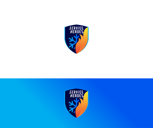 Diseño de Logo por NOUR_one para este proyecto | Diseño: #29667062