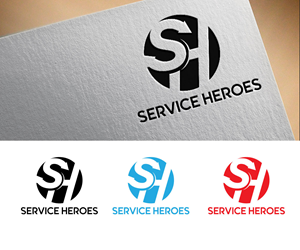 Diseño de Logo por Ariyan Design para este proyecto | Diseño: #29680886