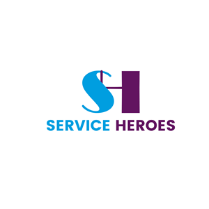 Logo Design by RNP Design