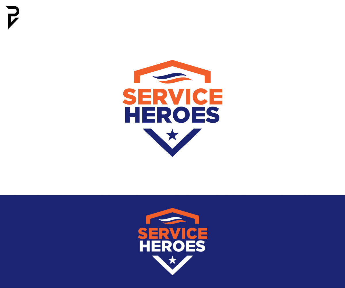 Logo Design by poisonvectors for this project | Design #29665195