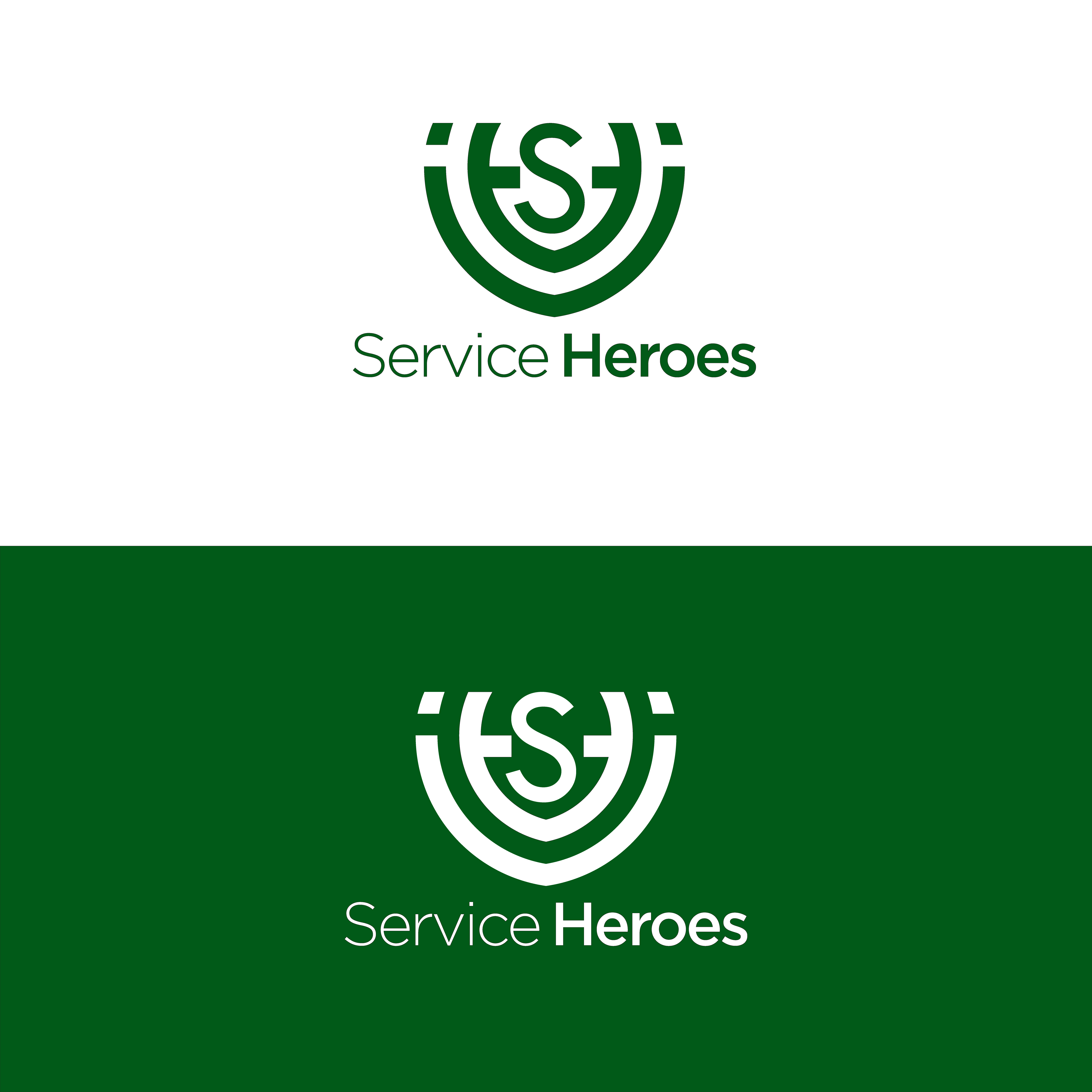 Design de Logo par Vookehdyzynah pour ce projet | Design #29675153