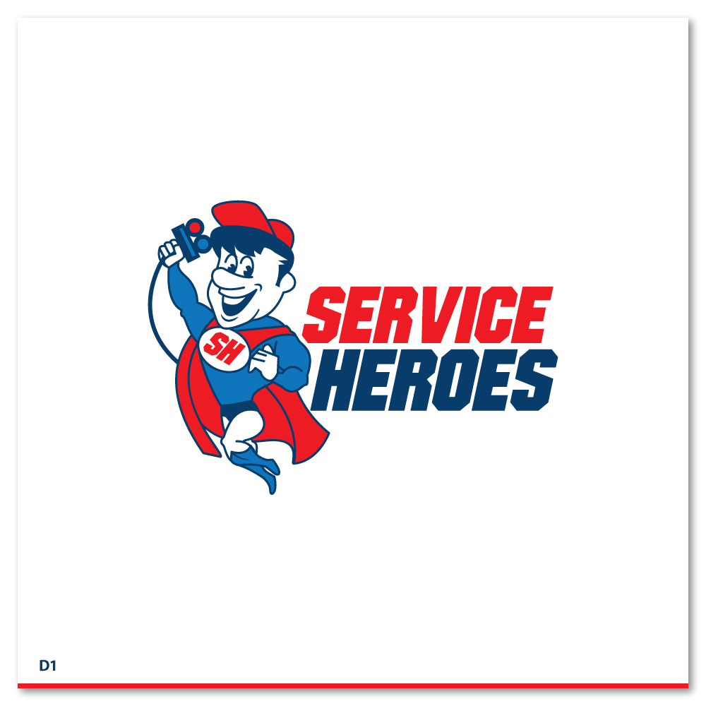 Logo Design by Sujit Banerjee for this project | Design #29668504