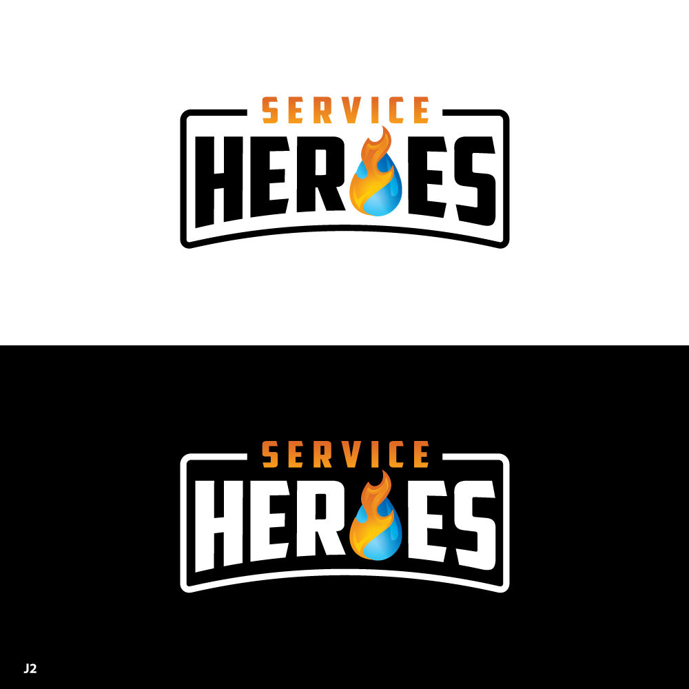 Logo Design by Sujit Banerjee for this project | Design #29668505