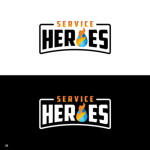 Logo Design by Sujit Banerjee for this project | Design: #29668505