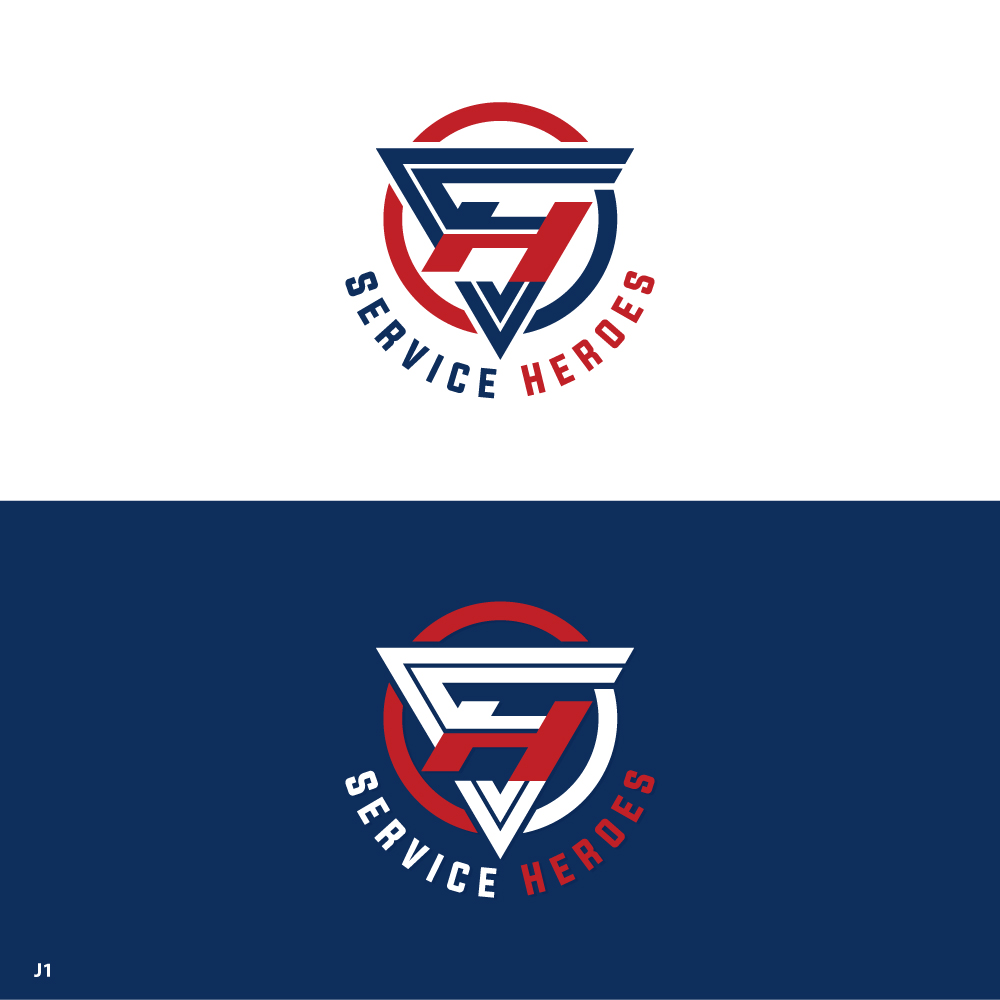 Logo Design by Sujit Banerjee for this project | Design #29668506