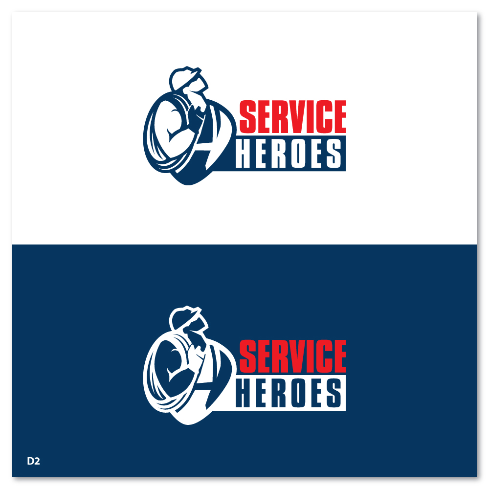 Diseño de Logo por Sujit Banerjee para este proyecto | Diseño #29668507