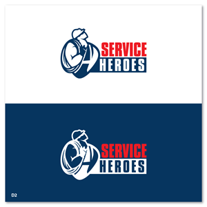 Diseño de Logo por Sujit Banerjee para este proyecto | Diseño: #29668507