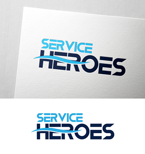 Logo Design by Impressive Sol for this project | Design #29667858