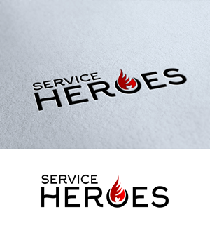 Logo Design by Impressive Solutions for this project | Design: #29667859
