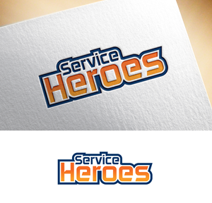 Logo Design by Impressive Solutions for this project | Design: #29667860