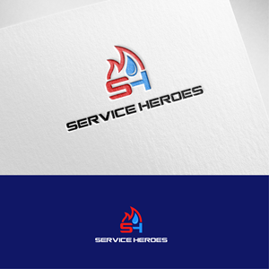 Logo Design by alzac for this project | Design: #29694433
