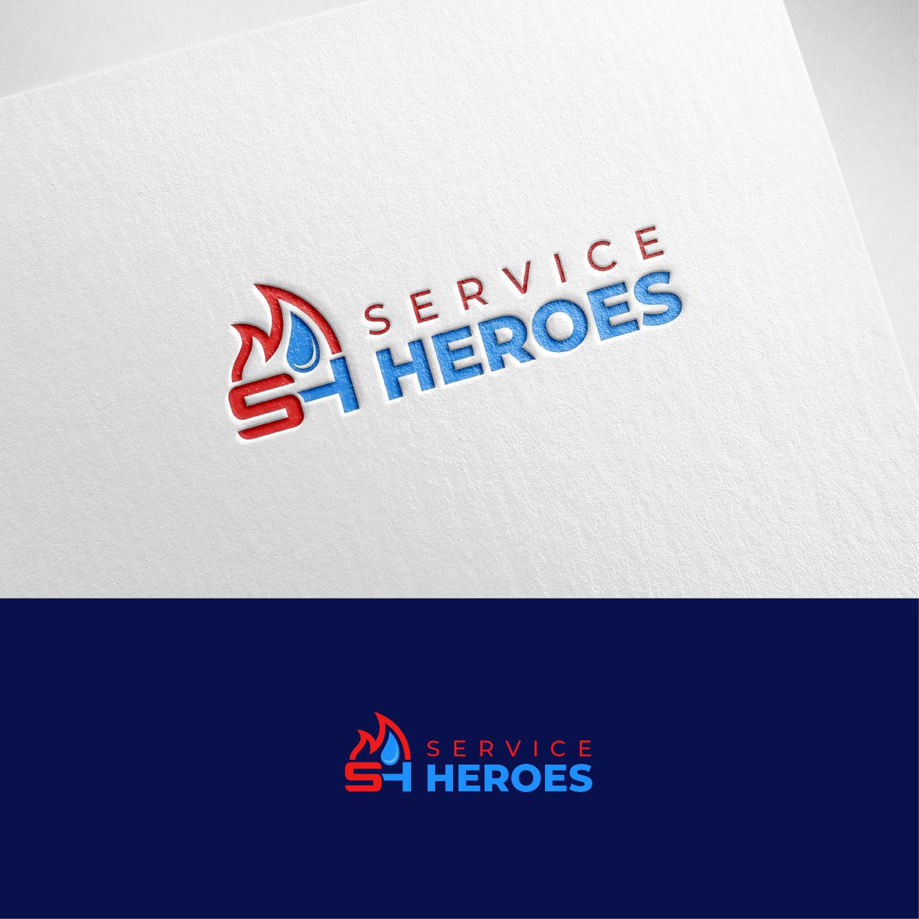 Logo Design by alzac for this project | Design #29694469