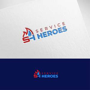 Logo Design by alzac for this project | Design: #29694469