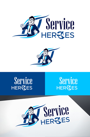 Logo Design by debdesign for this project | Design: #29668263