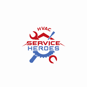 Diseño de Logo por creative.bugs para este proyecto | Diseño: #29668610