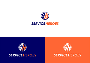 Diseño de Logo por graphics1 para este proyecto | Diseño: #29697871