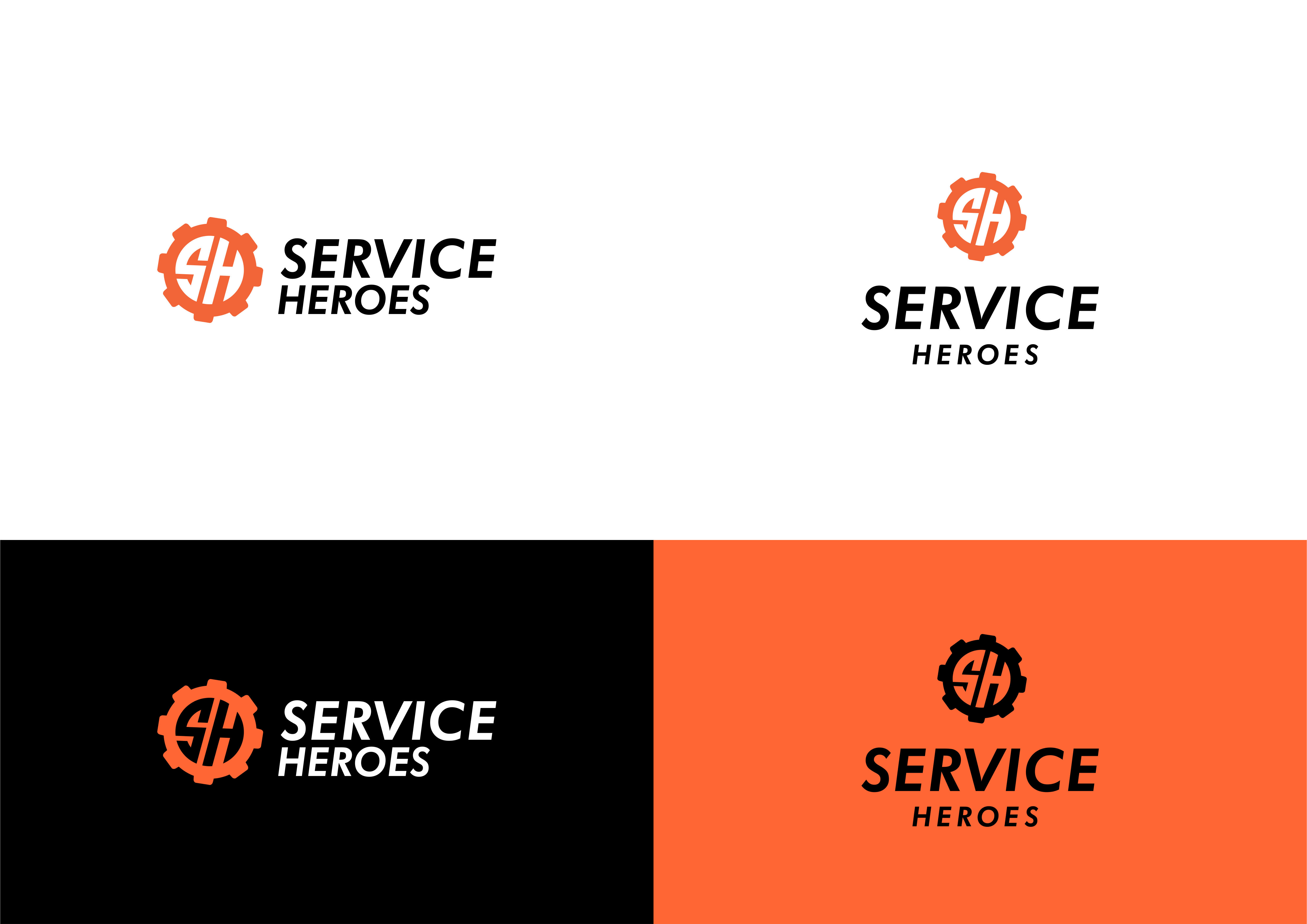 Design de Logo par graphics1 pour ce projet | Design #29697953