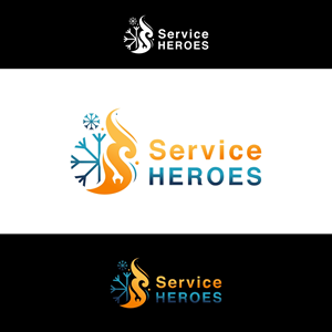 Logo Design by fly  design for this project | Design: #29667674