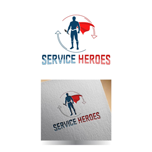 Diseño de Logo por fly  design para este proyecto | Diseño: #29668248