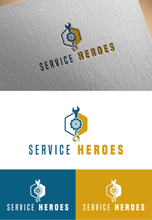 Logo Design by fly  design for this project | Design: #29668249
