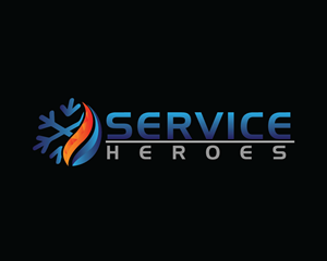 Logo Design by Th3o for this project | Design: #29667190