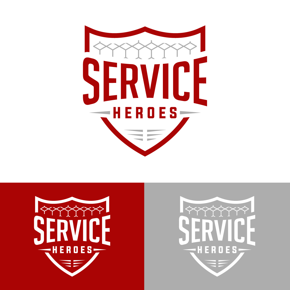 Logo Design by DesignLima for this project | Design #29671227