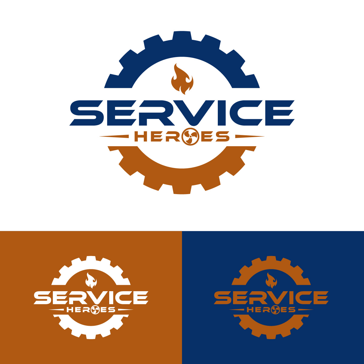 Logo-Design von DesignLima für dieses Projekt | Design #29671229