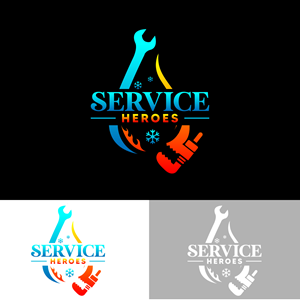 Logo Design by DesignLima for this project | Design: #29671230