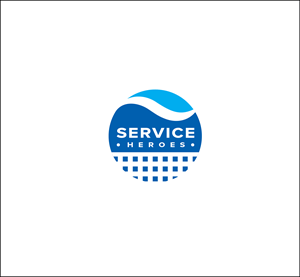 Logo Design by diwanagah