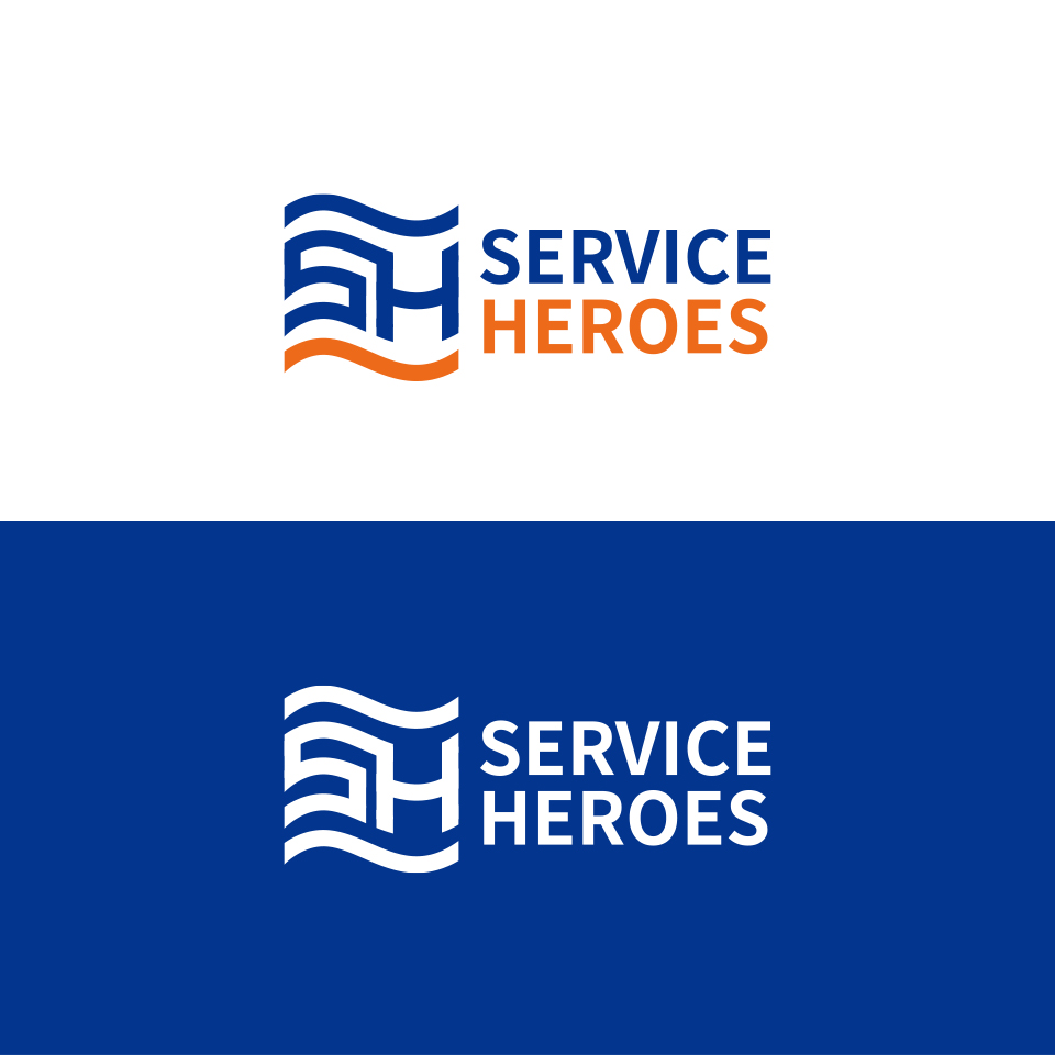 Logo Design by 923378441 for this project | Design #29695045