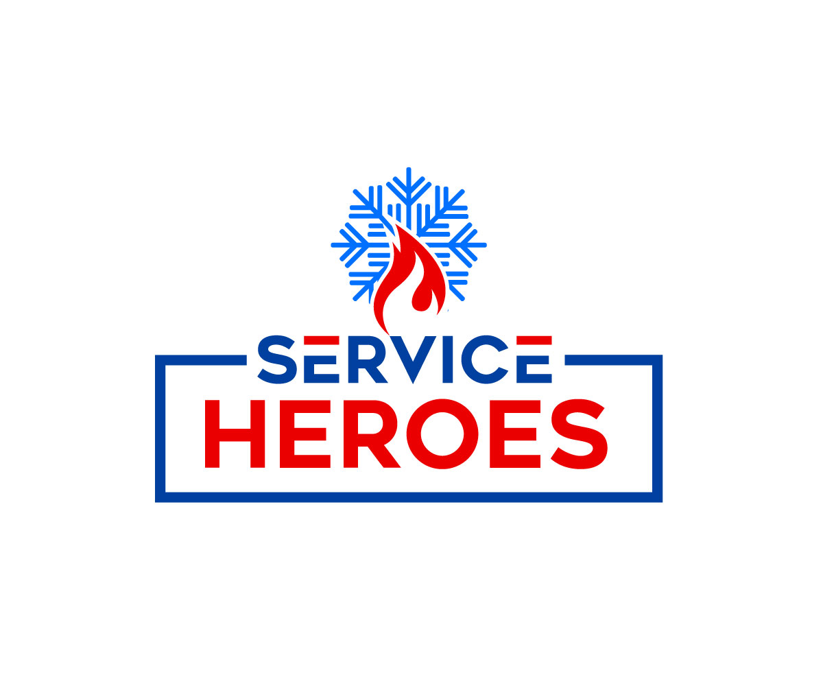 Logo Design by Ansh Design for this project | Design #29668902