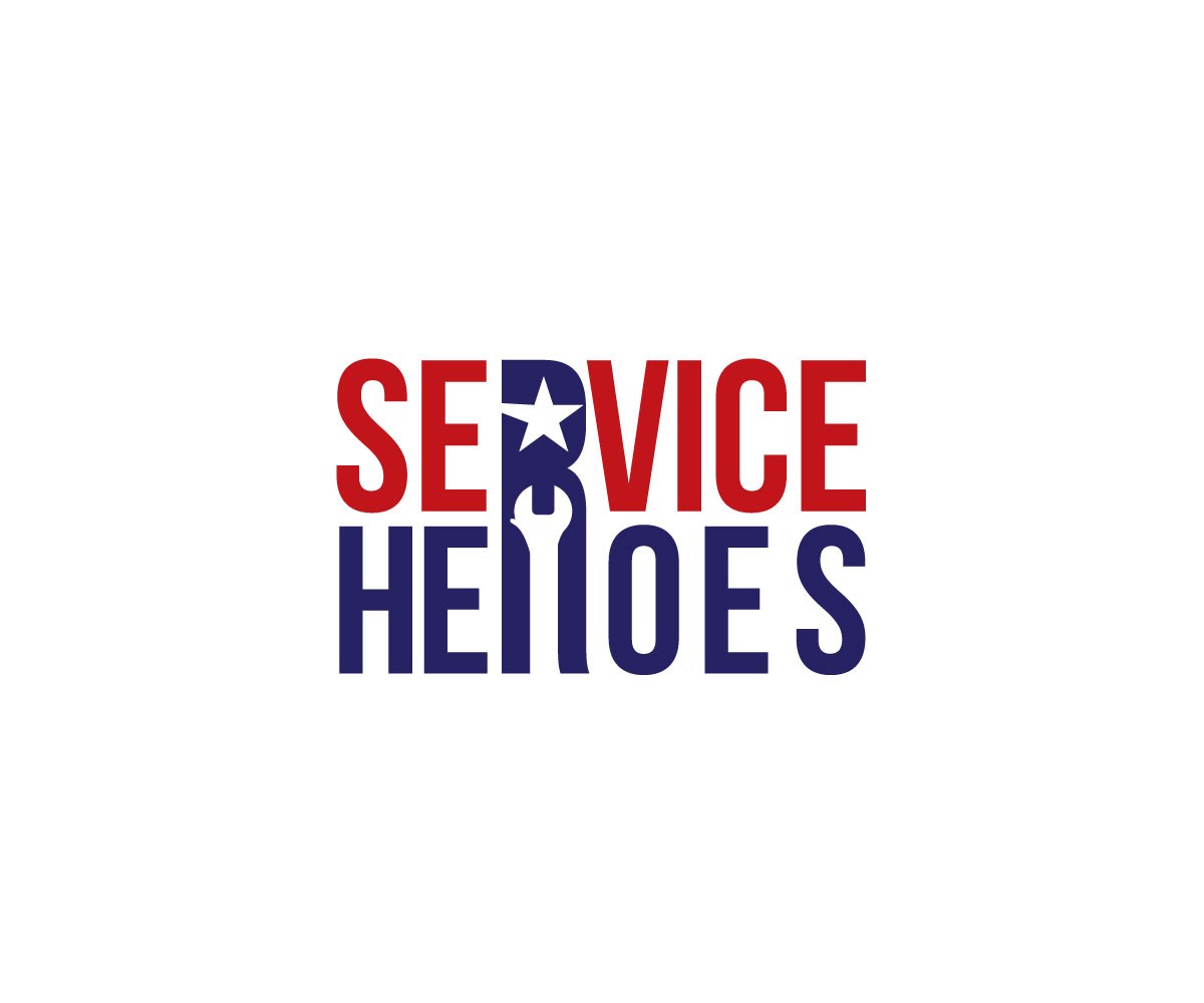 Logo Design by Ansh Design for this project | Design #29668903