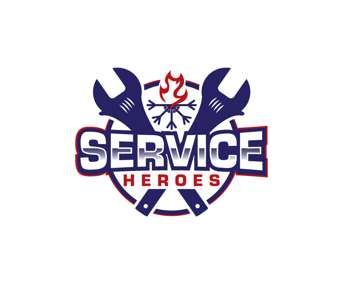 Logo Design by Ansh Design for this project | Design #29668905