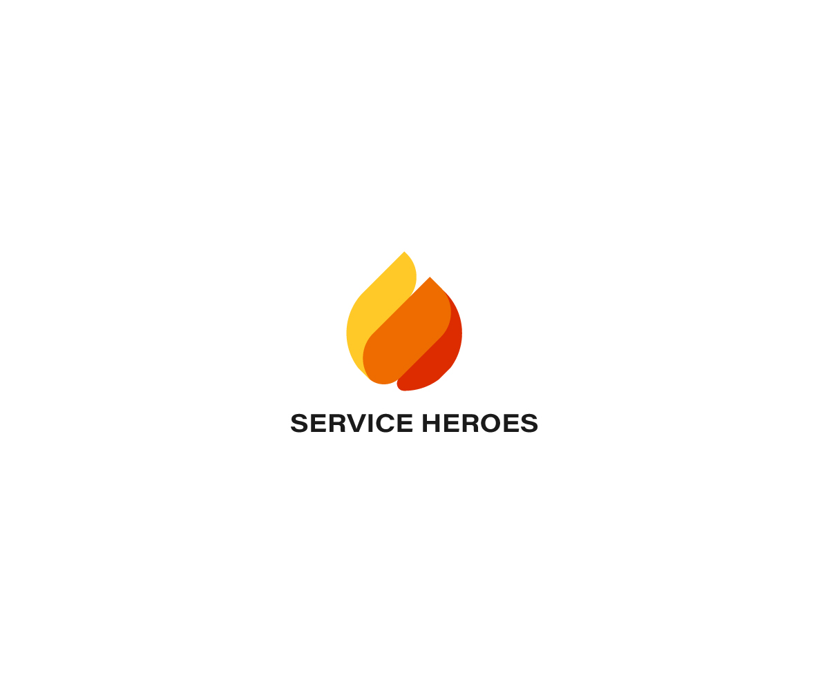 Logo Design by ikramhsakib for this project | Design #29670956