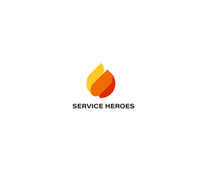 Logo Design by ikramhsakib for this project | Design: #29670956