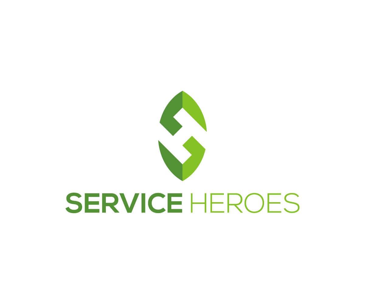 Diseño de Logo por smdesign3 para este proyecto | Diseño #29667488