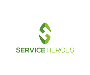 Diseño de Logo por smdesign3 para este proyecto | Diseño: #29667488