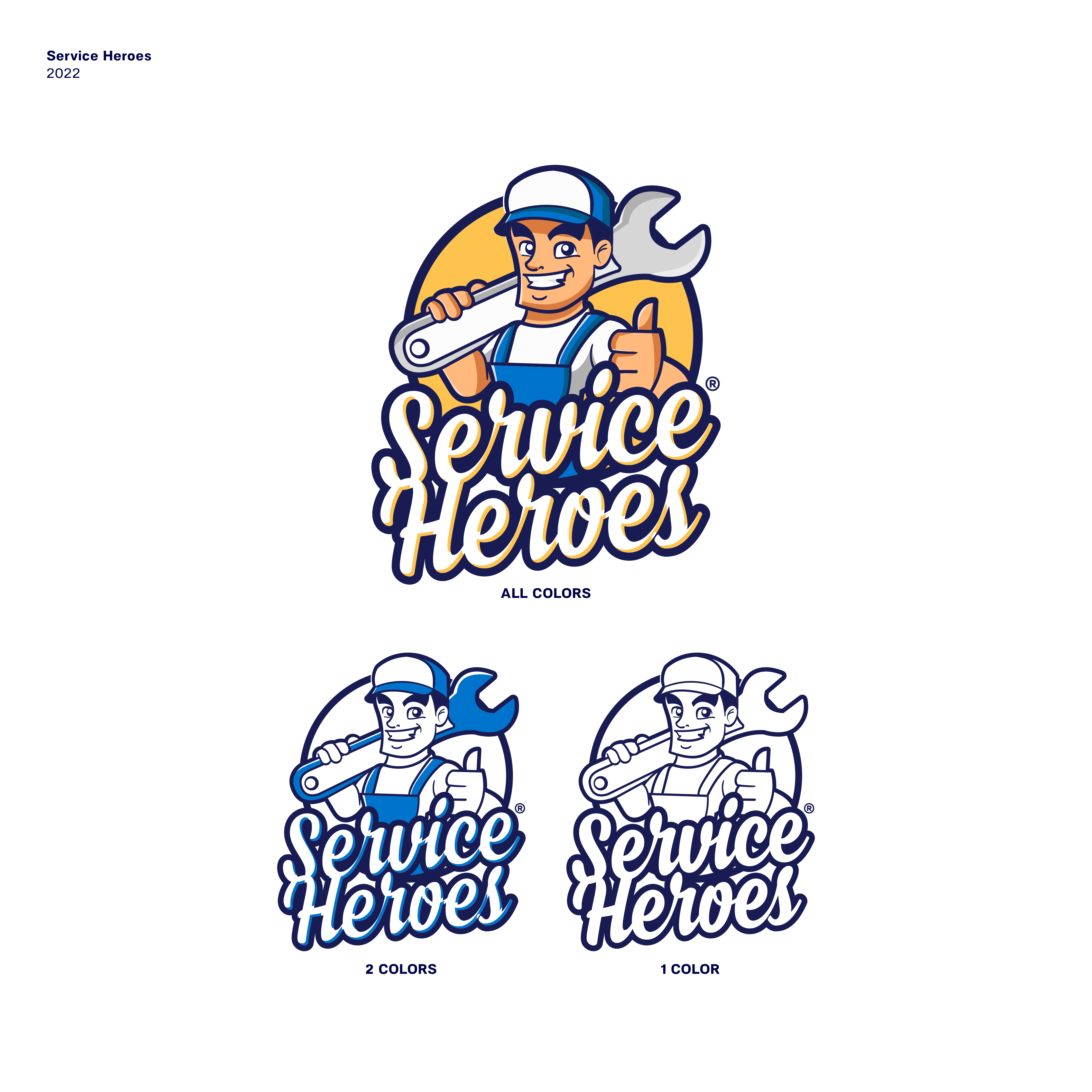 Diseño de Logo por JBalloon Design para este proyecto | Diseño #29690043