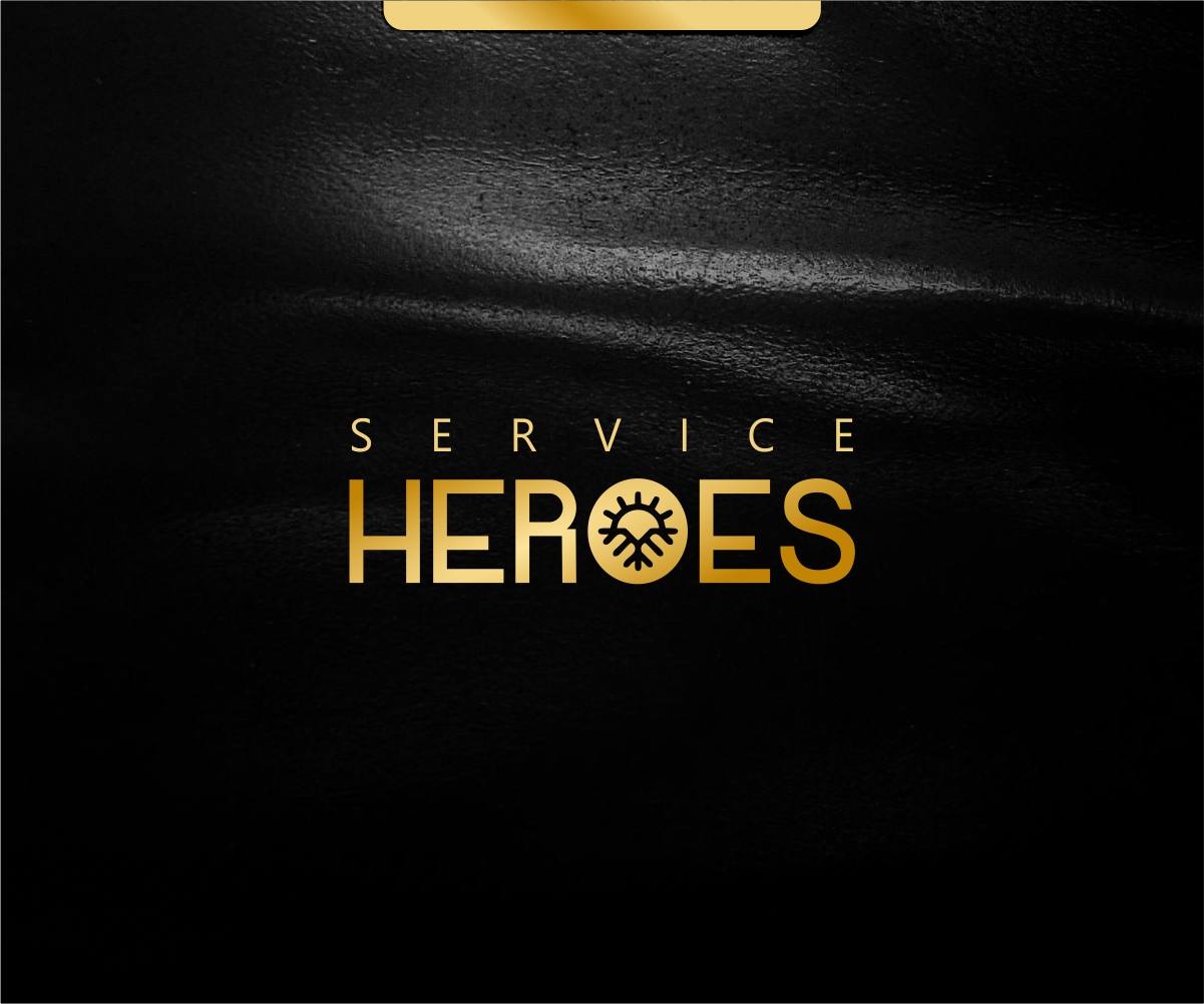 Logo Design by Olga Helga for this project | Design #29669790