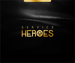 Logo Design by Olga Helga for this project | Design: #29669790
