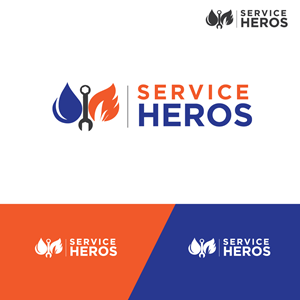 Diseño de Logo por VSDesigns para este proyecto | Diseño: #29676712